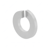 23-09317-010 LOCK WASHER 5/16
