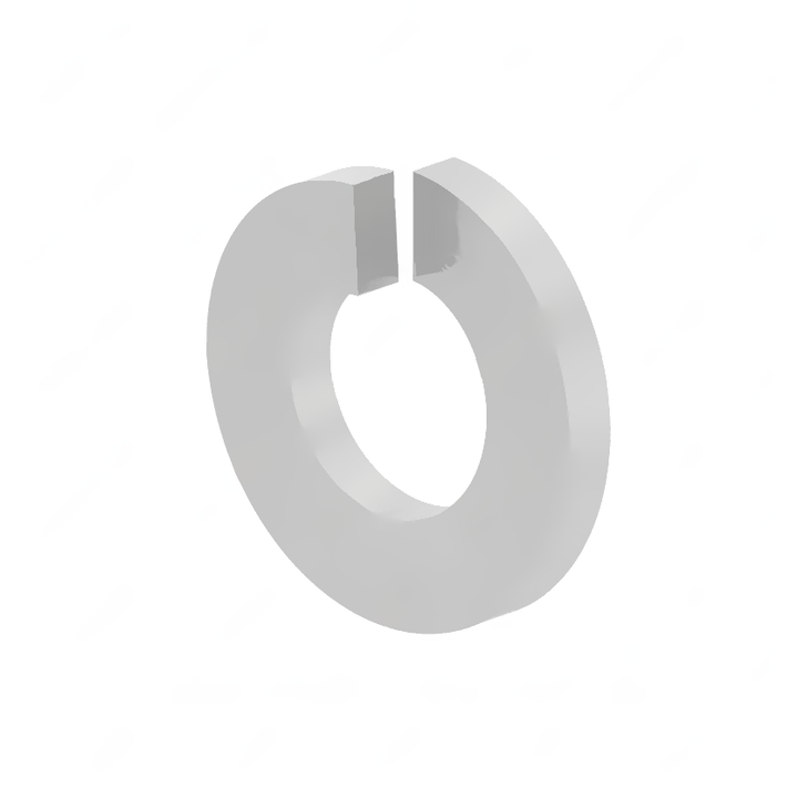 23-09317-010 LOCK WASHER 5/16