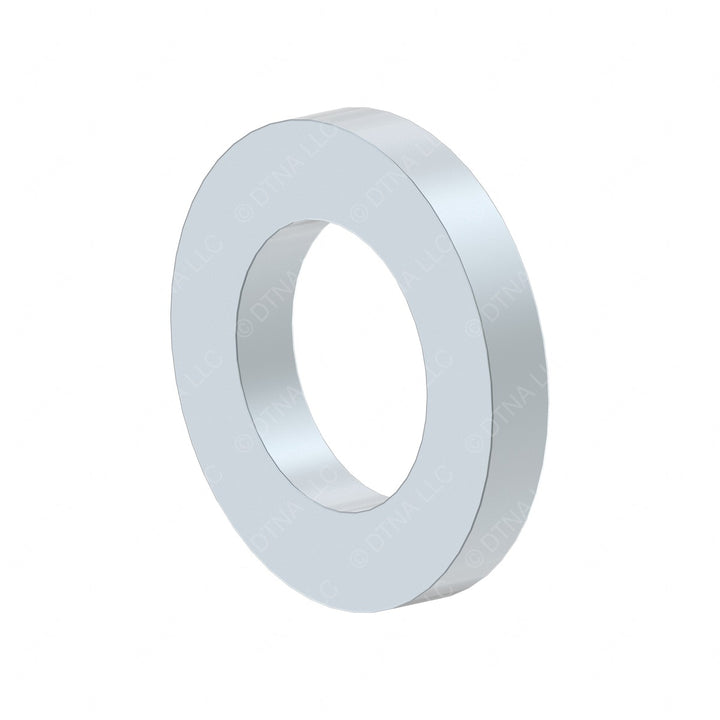 23-09318-008 WASHER-LOCK, 12
