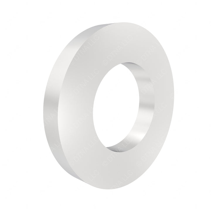 23-09318-010 5/16 LOC CARBON STEL