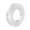 23-09318-011 WASHER-SPLIT,3/8IN