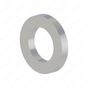 23-09318-017 WASHER-LOCK,3/4