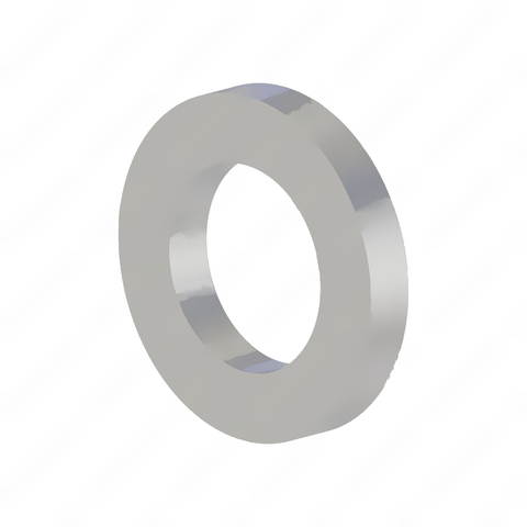 23-09318-017 WASHER-LOCK,3/4