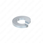 23-09319-010 WASHER-LOCK,HVY DTY,5/