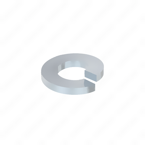 23-09319-010 WASHER-LOCK,HVY DTY,5/