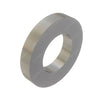23-09319-011 WASHER-LOCK,HVY DTY,3/