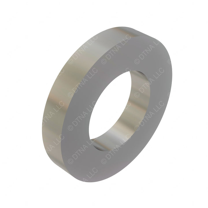 23-09319-011 WASHER-LOCK,HVY DTY,3/