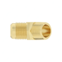 23-09326-066 ELB-45,BR,  ,12M45/12M