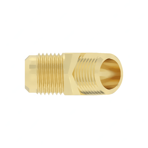 23-09326-066 ELB-45,BR,  ,12M45/12M