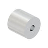 23-09330-150 SPACER