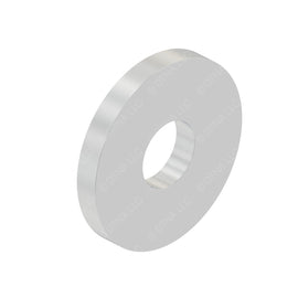 23-09331-019 SPCR-TB,AL,.53 IDX1.5