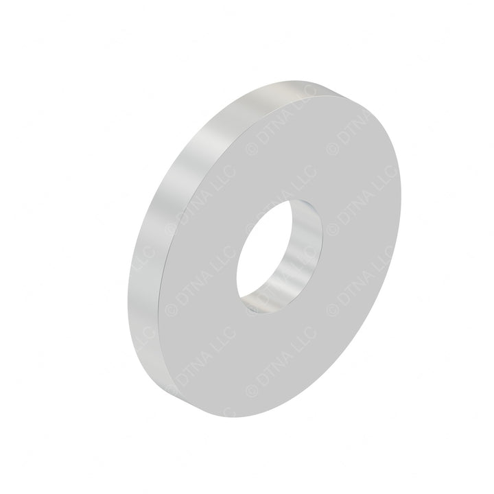 23-09331-019 SPCR-TB,AL,.53 IDX1.5