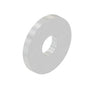 23-09331-019 SPCR-TB,AL,.53 IDX1.5