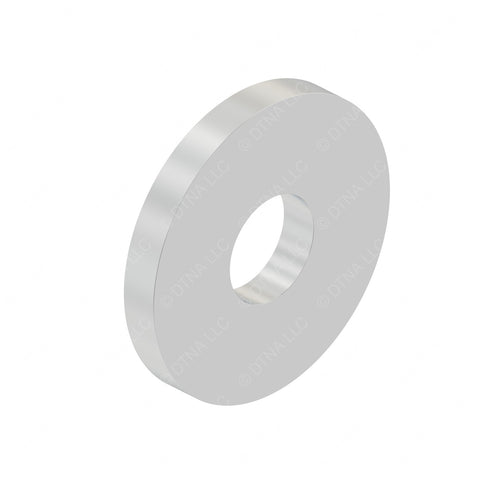 23-09331-019 SPCR-TB,AL,.53 IDX1.5
