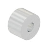 23-09331-100 SPCR-TB,AL,.53 IDX1.5