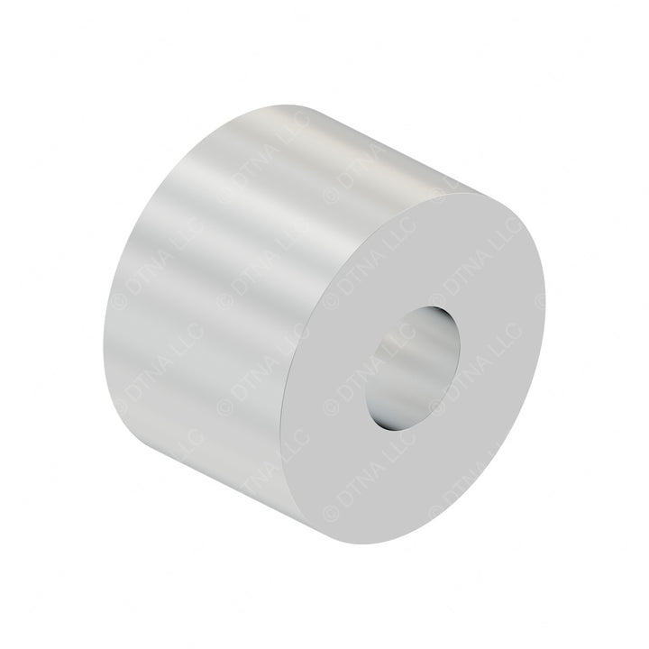 23-09331-100 SPCR-TB,AL,.53 IDX1.5