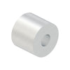 23-09331-125 SPCR-TB,AL,.53 IDX1.5