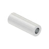 23-09332-440 SPCR-TB,AL,.78 IDX1.5