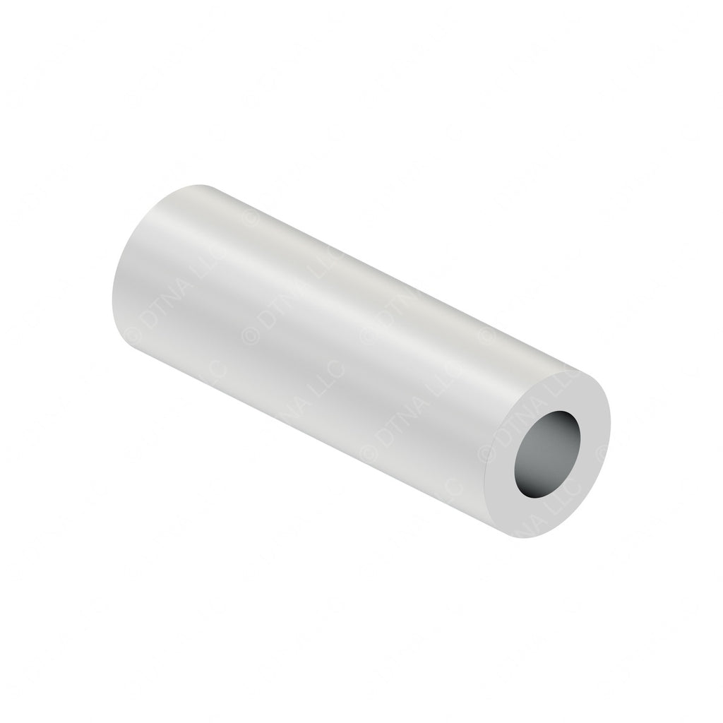 23-09332-440 SPCR-TB,AL,.78 IDX1.5