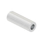 23-09332-440 SPCR-TB,AL,.78 IDX1.5