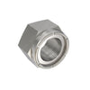 23-09336-007 NUT-HEX,SELF LOCKING,NYLON,5/16-18