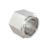 23-09337-113 3/4-16 SELF LOC  L