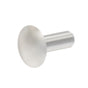 23-09367-607 3/16 X 7/16 BRAZIERL