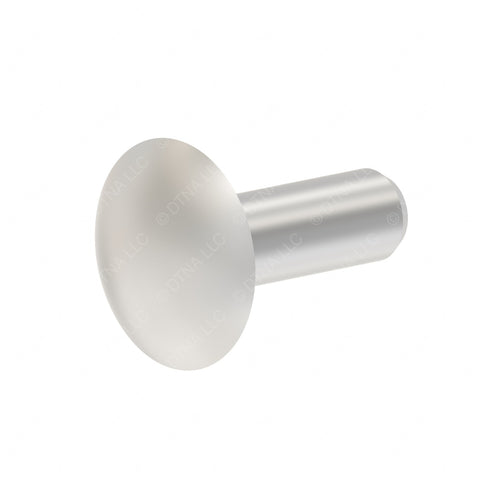 23-09367-607 3/16 X 7/16 BRAZIERL