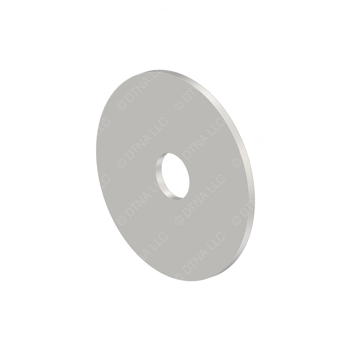 23-09426-202 WASHER-FLAT,STL,1/4 X 1-1/4