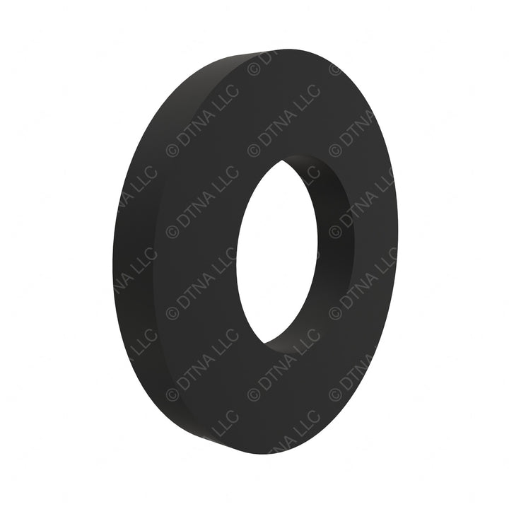 23-09428-000 WASHER-FLAT,FIBER