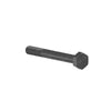 23-09432-225 SCREW-CAP,HEX1/4-20X2