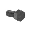 23-09434-075 SCREW-CAP,HEX5/16-18X.