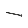 23-09434-550 SCREW-CAP,HEX5/16-18X5