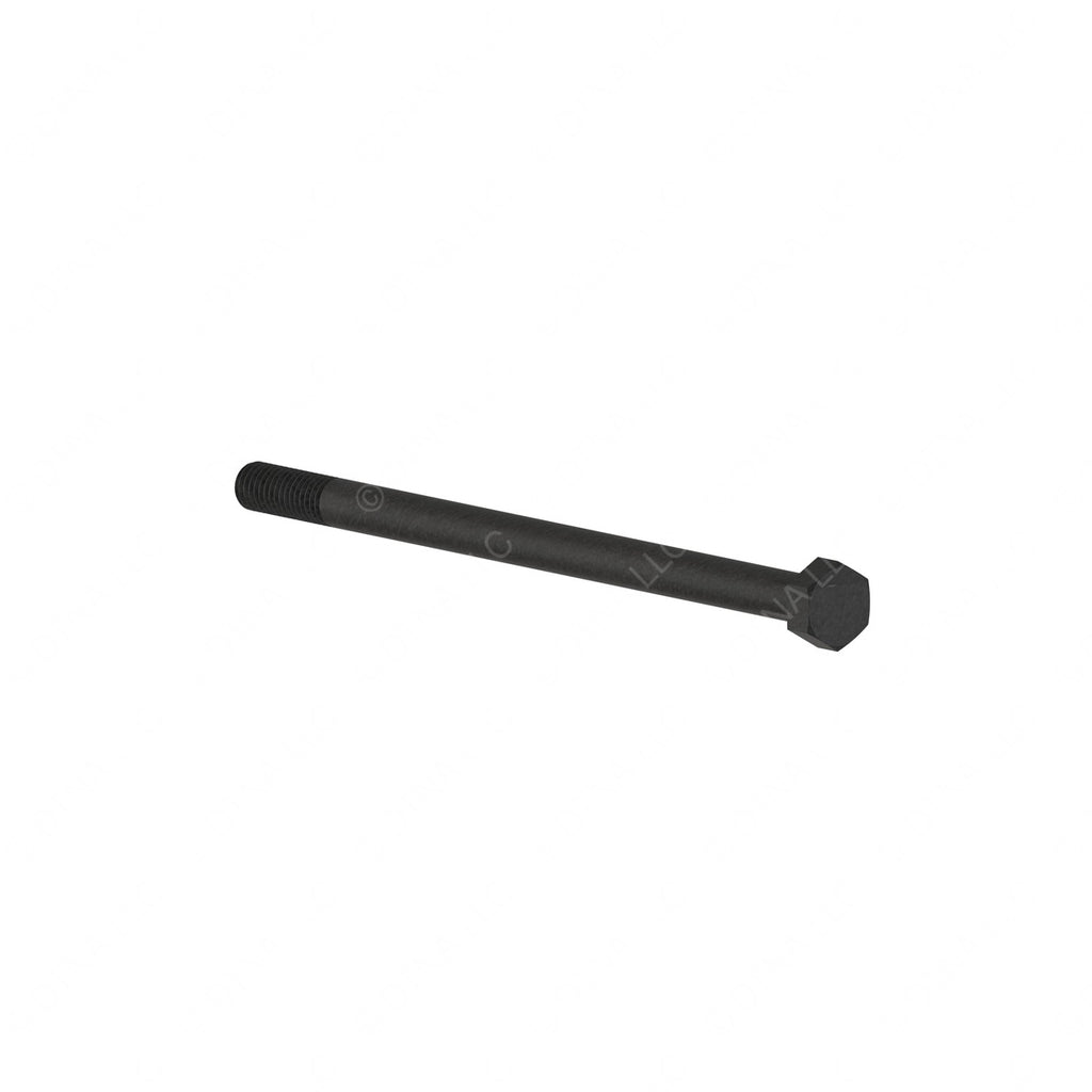 23-09434-550 SCREW-CAP,HEX5/16-18X5
