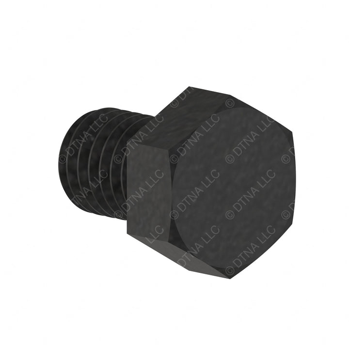 23-09436-050 SCREW-CAP,HEX3/8-16X.5