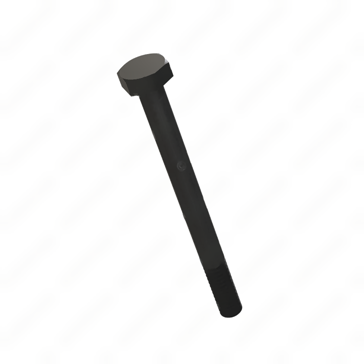 23-09436-075 SCREW-CAP,HEX3/8-16X.7