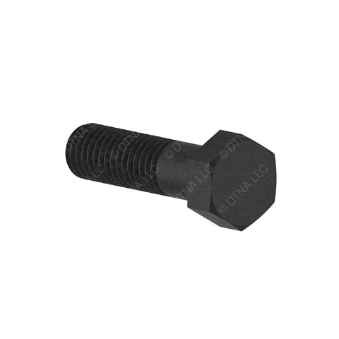 23-09436-138 SCREW-CAP,HEX3/8-16X1.