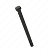 23-09436-200 SCREW-CAP,HEX3/8-16X2