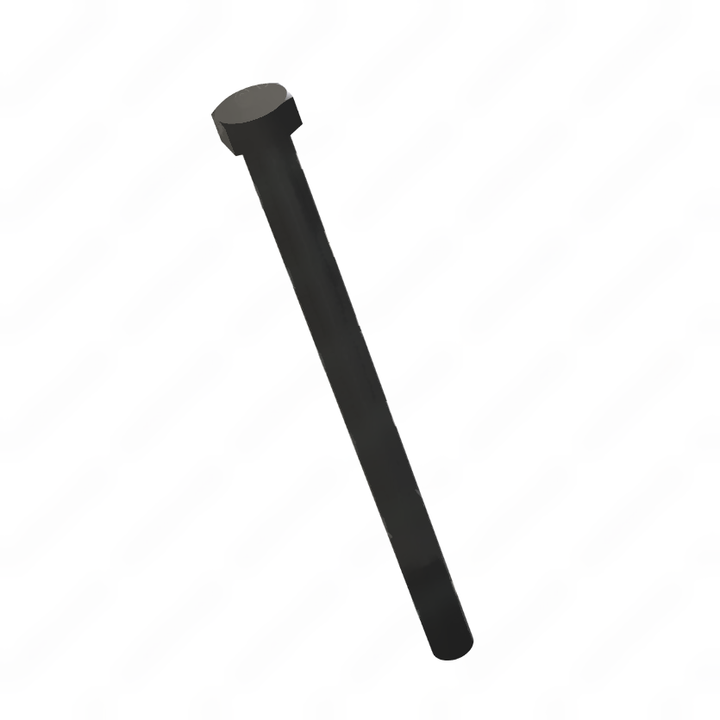 23-09436-275 SCREW-CAP,HEX3/8-16X2.