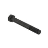 23-09436-300 SCREW-CAP,HEX3/8-16X3