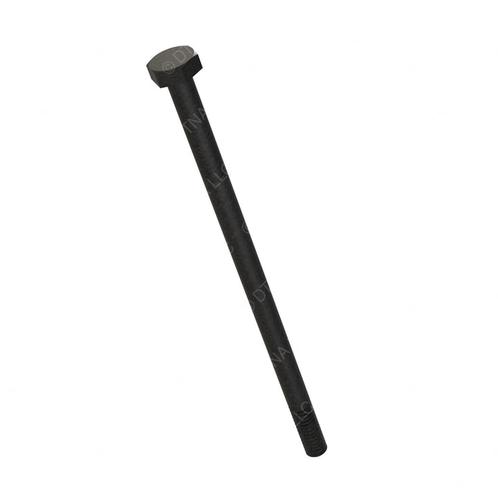 23-09438-150 SCREW-CAP,HEX7/16-14X1