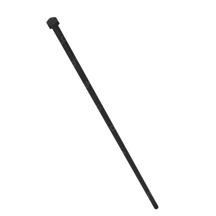 23-09438-550 SCREW-CAP,HEX,7/16-14 X 5.5,GRADE 8