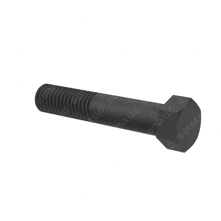 23-09439-225 SCREW-CAP,HEX7/16-20X2