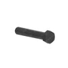 23-09440-300 HEX BOLT 1/2-13X3.00