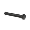 23-09440-375 SCREW-CAP,HEX1/2-13X3.