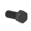 23-09441-125 SCREW-CAP,HEX1/2-20X1.