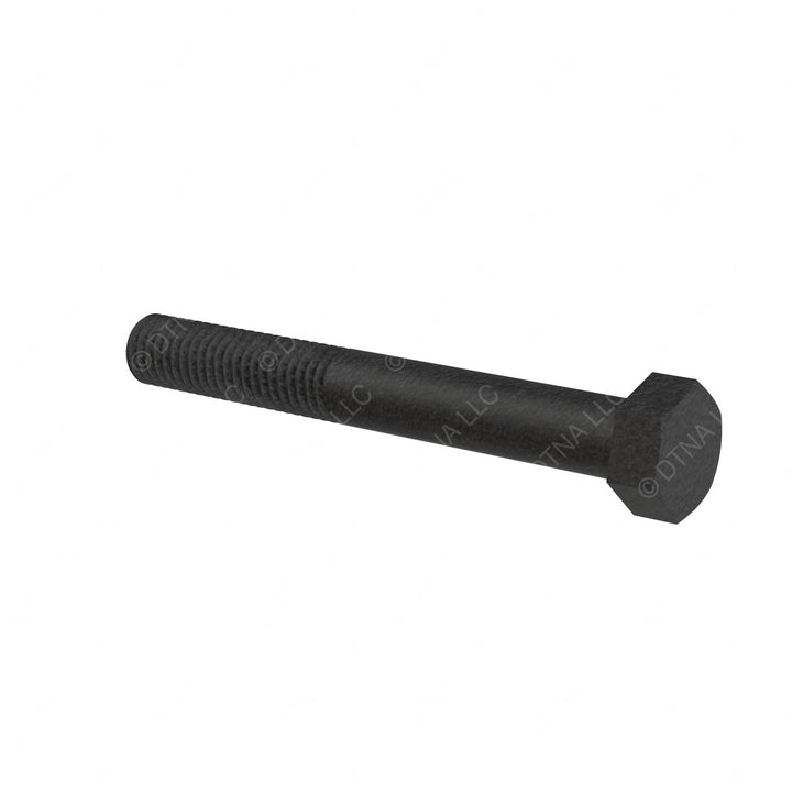 23-09441-550 SCREW-CAP,HEX1/2-20X5.