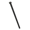 23-09441-600 SCREW-CAP,HEX1/2-20X6