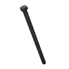 23-09444-000 SCREW-CAP,HEX5/8-11X10