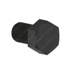 23-09444-100 SCREW-CAP,HEX5/8-11X1.